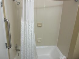 Best Western Kenner