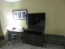 Best Western Kenner