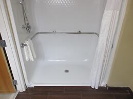 Best Western Kenner
