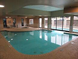 Best Western Kenner