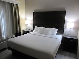 Best Western Kenner