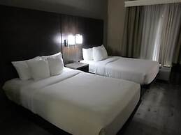 Best Western Kenner