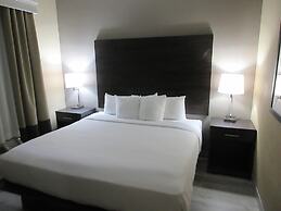 Best Western Kenner