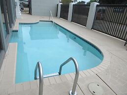 Best Western Kenner