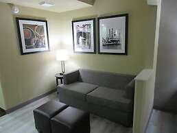 Best Western Kenner