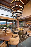 Garden of the Gods Resort and Club