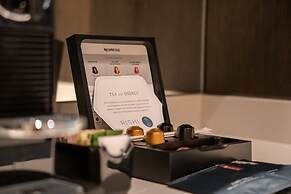 Garden of the Gods Resort and Club