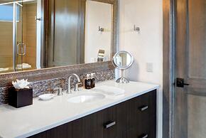 Garden of the Gods Resort and Club