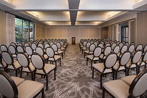 Garden of the Gods Resort and Club