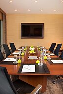 Garden of the Gods Resort and Club