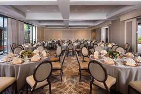 Garden of the Gods Resort and Club