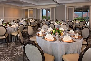 Garden of the Gods Resort and Club