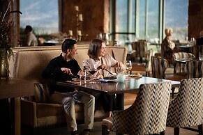 Garden of the Gods Resort and Club