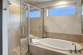 Garden of the Gods Resort and Club