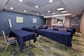 Hampton Inn & Suites Palm Desert