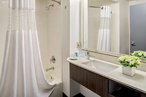 Hampton Inn & Suites Palm Desert