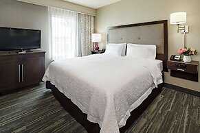 Hampton Inn & Suites Palm Desert