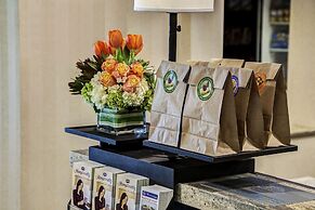 Hampton Inn & Suites Palm Desert