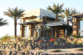Hampton Inn & Suites Palm Desert