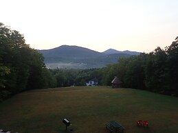 Nordic Village Resort