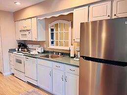 Nordic Village Resort