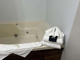 Nordic Village Resort