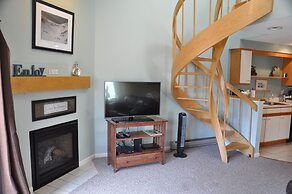 Nordic Village Resort