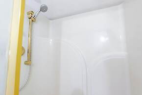 Nordic Village Resort