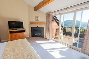 Nordic Village Resort