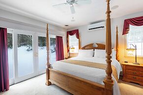 Nordic Village Resort