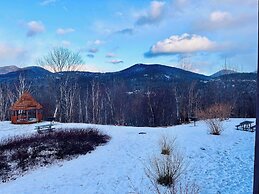 Nordic Village Resort