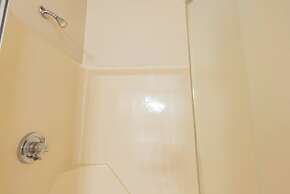 Nordic Village Resort