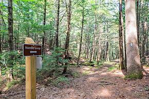 Nordic Village Resort