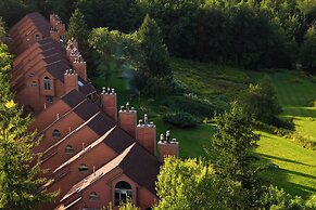 Nordic Village Resort