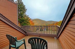 Nordic Village Resort