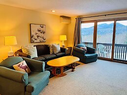 Nordic Village Resort