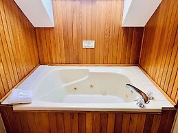 Nordic Village Resort