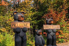 Nordic Village Resort