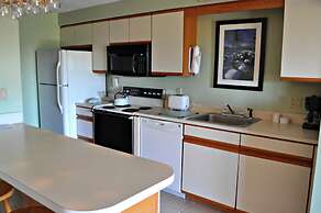 Nordic Village Resort