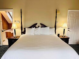 Nordic Village Resort