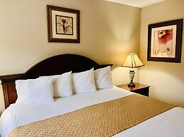 Nordic Village Resort