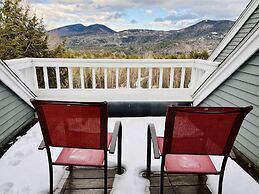 Nordic Village Resort