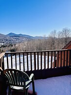 Nordic Village Resort