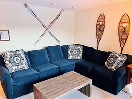 Nordic Village Resort