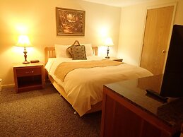 Nordic Village Resort