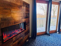 Nordic Village Resort