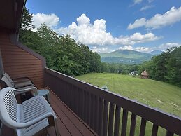 Nordic Village Resort