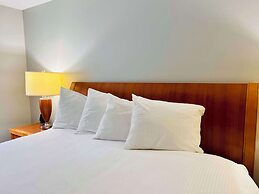 Nordic Village Resort