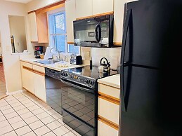 Nordic Village Resort