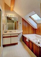 Nordic Village Resort